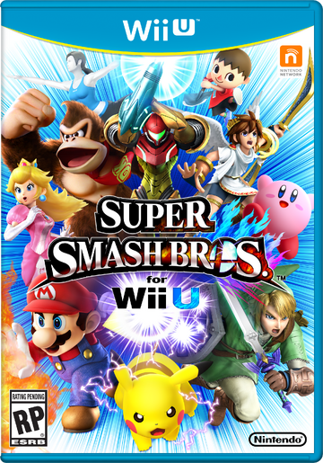 nueva consola nintendo wii u premium pack pal e - Buy Video games