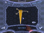 Spire Dock Map.png (311 KB) Room seen on the Map.