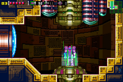 Chozodia Save Room 8.png