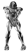 MZM Manga Powersuit.jpg (73 KB) MZM Manga Powersuit