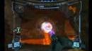 Metroid Prime Rapid Fire Missiles (GCN)