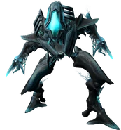 Rundas PED CMDL.png (3.56 MB) Rundas' PED suit model.