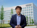 Shinya Takahashi