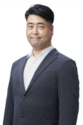 Yuji Ichijo | Wikitroid | Fandom