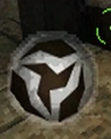 サブウェポン メトペディア メトロイド Wiki Fandom