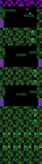 East green bubble shaft full view Metroid.png (37 KB) Full view of the first half in Metroid.
