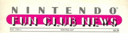 Nintendo Fun Club News logo.png