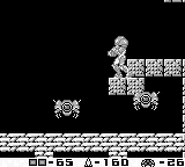 Phase 4 Autoad.gif (4 KB) A pair of Autoads in Phase 4