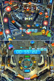 Phazon Frenzy.jpg