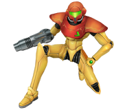 Powersuit3d.png (193 KB) Powersuit3d
