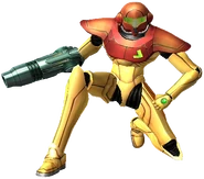 Powersuit3d.png (194 kB) El Traje.