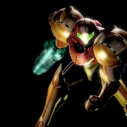 Samus model6.png (465 KB) Metroid Prime 2: Echoes