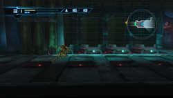 Tank chamber.png
