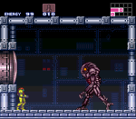 Torizo.png (7 КБ) Мини-карта в Super Metroid
