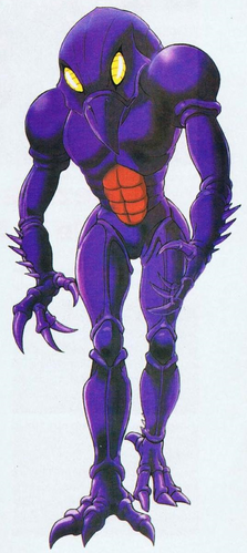 その他 Metroid Prime The Legend Of Chozo Chozo | Wikitroid | Fandom