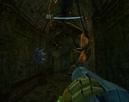 Transport Tunnel A.jpg (53 KB) Zoomers in Transport Tunnel A