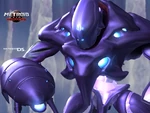 20051015221615!Noxus.jpg (200 КБ) Промо-материалы с сайта Metroid.com