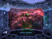 Gaflar System.png (1.15 MB) The Valhalla seen on the Galaxy Map.