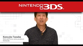 Kensuke Tanabe message (AU thumbnail)