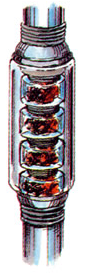 M1 Zebetite.png