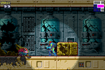 Metroid Fusion1