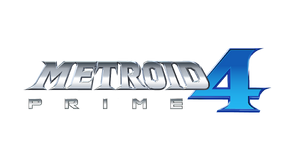 Metroid Prime 4 logo mp4.png