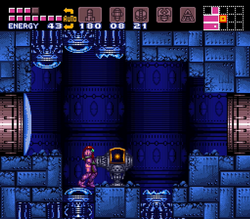 Norfair Energy Charge A.png