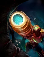 Samus pose1.png (764 KB)