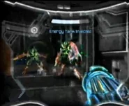 Soldado Pavés Alfa.png (142 kB)