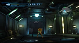 Transport to Biosphere