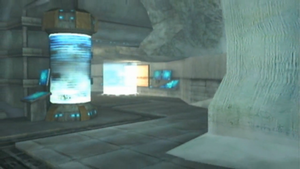 Xenome Containment Unit 2.png