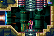 Gravity Suit without Fully Powered Suit.png