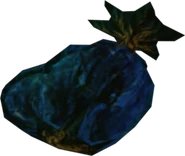 Modelo de Metroid Prime.