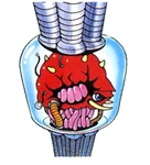 Mother Brainchibi.png (72 КБ) Японское руководство Metroid