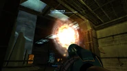 Phendrana Drifts Screenshot (180).png (1.07 MB) And impacts the target.