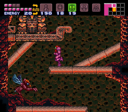 Red Kihunter Shaft.png