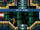 List of rooms in Metroid: Zero Mission/Ridley