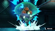 SSBU Metroid Assist Trophy.png (773 KB) Super Smash Bros. Ultimate