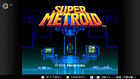 Switch Online Super Metroid 03 SM