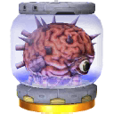 Trofeo Cerebro Madre SSB 3DS.png