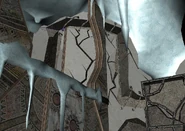 Imperial Caverns