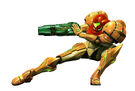 Metroid Prime