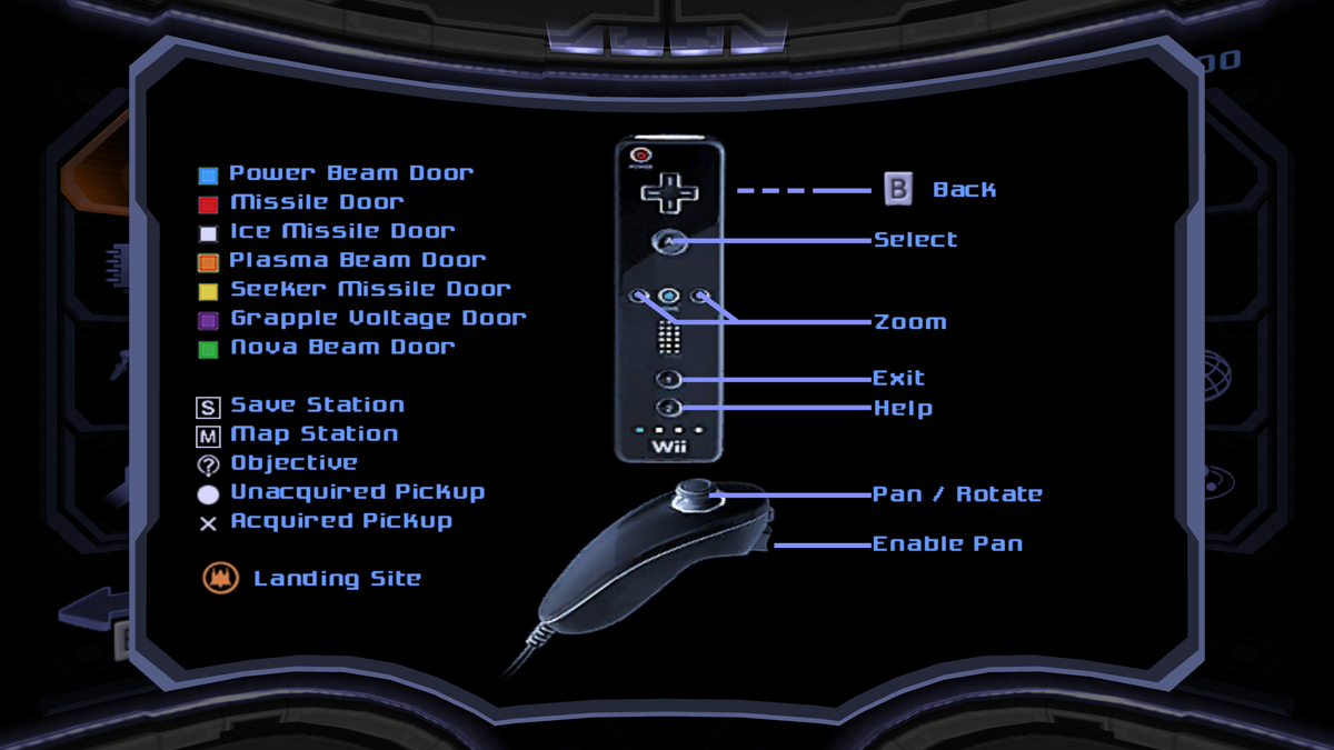 static.wikia.nocookie.net/doors-game/images/6/61/S