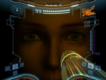 Metroid