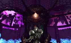 Император Инг.