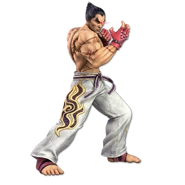 Kazuya.png (2.02 MB)