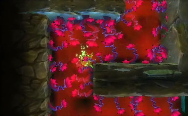 metroid.fandom.com