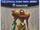 Metroid Prime: The Official Nintendo Player's Guide