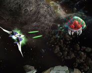 Metroid Assist trophy.jpg (49 KB) Smash Bros. DOJO!!