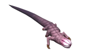 Reptile02 model.png (486 KB) Reptile02's model